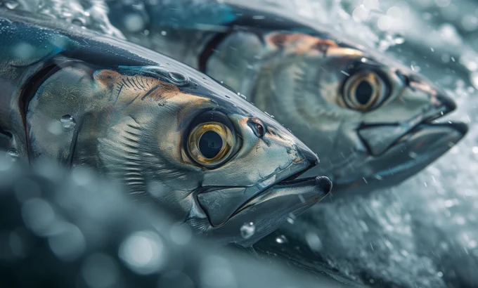 balik-isleme-tesisleri balik-isleme-tesisleri