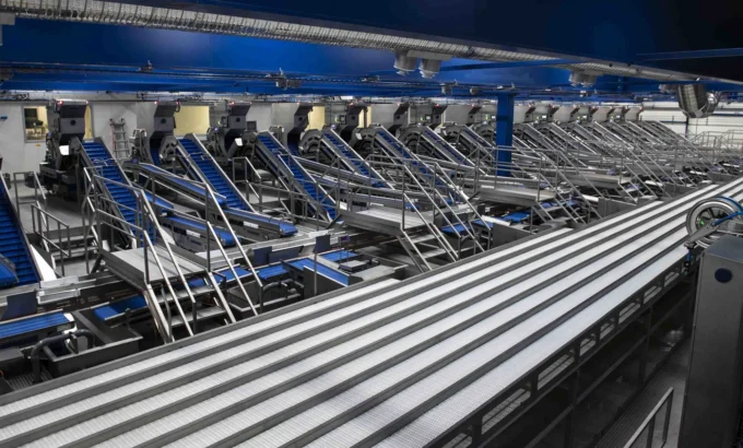 gide-disi-gida-sektoru-tesisleri gide-disi-gida-sektoru-tesisleri