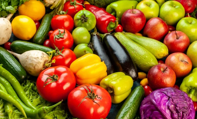 sebze-meyve-tesisi sebze-meyve-tesisi